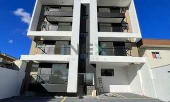 Imagem: APARTAMENTO NOVO no bairro Centro de Camboriú