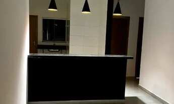 Imagem: Ágio apartamento 3 Quartos,Pérola 2(Atrás