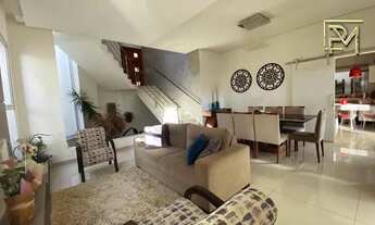 Imagem 5: Casa em Condomínio para Locação em Itupeva, Mina, 4 dormitórios, 2 suítes, 3 banheiros, 4