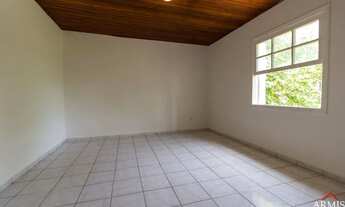 Imagem 3: Casa , Vila Cordeiro - São Paulo