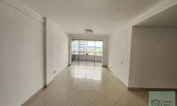 Imagem 5: Alugo Apartamento de 4 quartos com 4 suítes , piscina e muito mais no Jardim Vitória - Ita