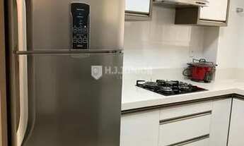 Imagem 2: ANUAL - 03 SUÍTES E 02 VAGAS EM MEIA PRAIA - ALTO PADRÃO