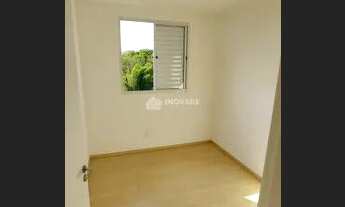 Imagem 5: AP1857L - ALUGA-SE APARTAMENTO DE 2 DORMS PRÓX AO SUPERMERCADO SUPER JOSÉ DO PQ SÃO BENTO