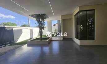 Imagem 7: Casa com 3 dormitórios à venda, 300 m² por R$ 1.450.000 - 507 Sul (Arso 53) - Palmas/TO