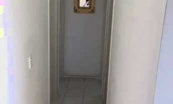 Imagem 6: Apartamento para venda possui 63 metros quadrados com 3 quartos em Jacarepaguá - Rio de Ja