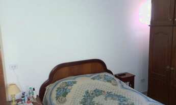 Imagem 5: Alugo suíte completa para mulher