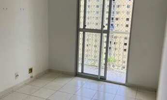 Imagem 2: Parque Maceió/ Antares