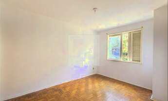 Imagem 2: Apartamento para Aluguel - Ingá, 3 Quartos, 300 m2