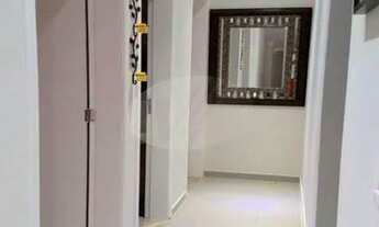 Imagem 6: Casa - Bairro das Palmeiras - Campinas