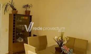 Imagem 3: Casa - Cidade Universitária - Campinas