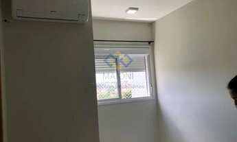 Imagem 6: APARTAMENTO com 02 quartos para LOCAÇÃO - CASSIS