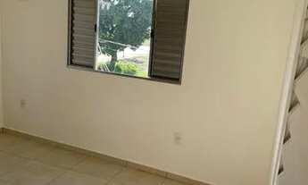 Imagem 5: Aluga-se Casa 3 cômodos