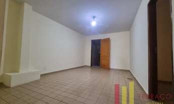 Imagem: URUAÇU - Apartamento Padrão - CENTRO