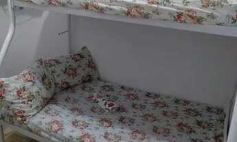 Imagem 4: Alugasse kitnet por temporada na jatiúca