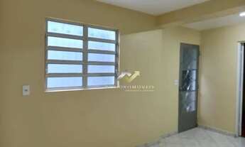 Imagem: Casa com 2 dormitórios para alugar, 132