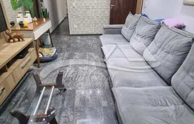 Imagem 3: Casa sobrado 3 suítes 4 vagas no Ipiranga, São Paulo - SP