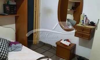 Imagem 4: Apartamento 3 Quartos à venda, Vila Moraes - São Paulo