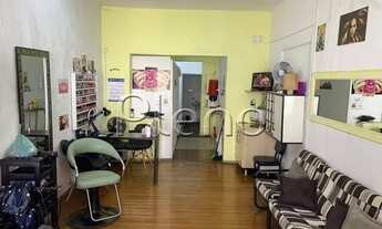 Imagem 3: Casa à venda no Centro - Campinas/SP