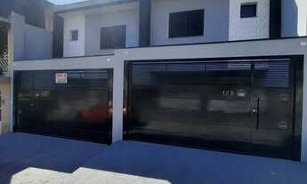 Imagem: Oportunidade!