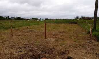 Imagem 4: Vende se Terreno Ilha Comprida Balneário Barra Velha
