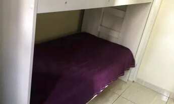 Imagem 2: Vendo apartamento vila cordovil Rossi