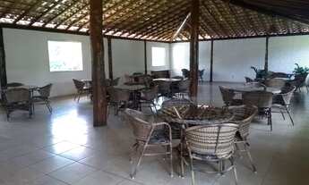 Imagem 3: SUN GARDEN MOBILIADO OPORTUNIDADE