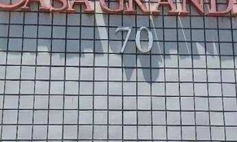 Imagem 2: Ótima sala Comercial no Espinheiro