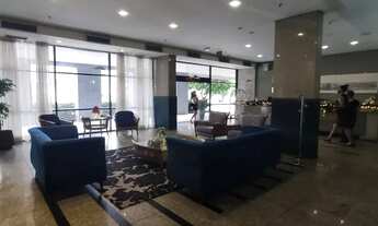 Imagem 7: Flat para aluguel tem 40 metros quadrados com 1 quarto em Pina - Recife - PE