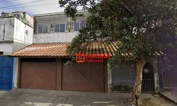 Imagem: Prédio à venda, 280 m² por R$ 600.000,00