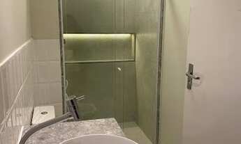 Imagem 7: Apartamento na Praia da Costa com ótima área de lazer Cód: 19850 D