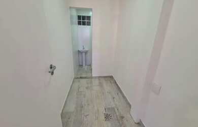 Imagem 2: BarãoIpanemaErick