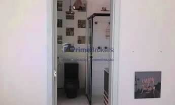 Imagem 3: Studio para venda no Home Boutique, Avenida Portugal 1 vaga