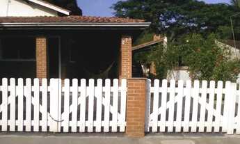 Imagem 4: Casa temporada - Caraguatatuba - Litoral de S, Paulo