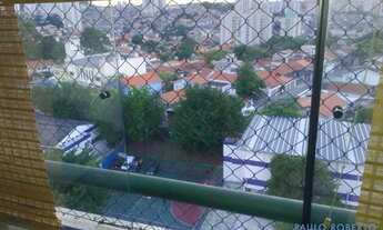 Imagem 7: APARTAMENTO - SUPER QUADRA MORUMBI - SP