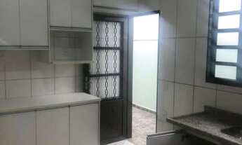 Imagem 7: Iv Casa para venda possui 10 metros quadrados com 2 quartos em Dezoito do Forte - Aracaju