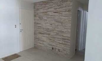 Imagem 4: EDIFICIO RESIDENCIAL TRIUNFO - PECHINCHA - APARTAMENTO - 2 QUARTOS - 71 M²