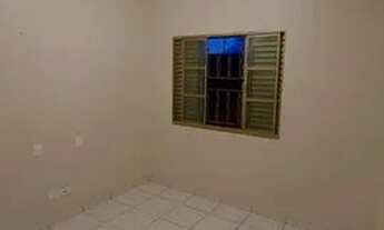 Imagem 3: Bairro Planalto, apartamento 3 quartos (suíte com armários) copa/cozinha 2 salas