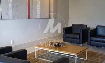 Imagem 4: Apartamento (tipo - padrao) 3 dormitórios/suite, cozinha planejada, portaria 24 horas, laz