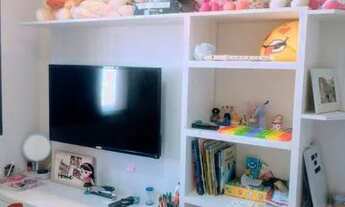 Imagem 5: Elevatto Club ! Apartamento com 3 dormitórios