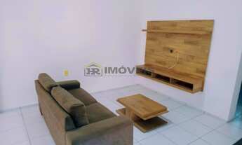 Imagem: Apartamento para Aluguel no Bairro Pedra