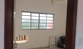 Imagem 6: Apartamento para aluguel e venda possui 200 metros quadrados com 4 quartos