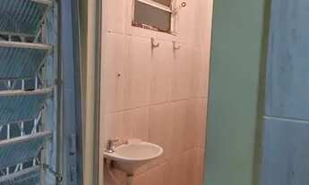 Imagem 5: Kit QE 38 Guará 2