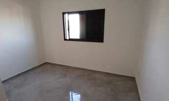 Imagem 5: Casa de condomínio com 2 quartos, 1 vaga de garagem, ao lado do metro Guilhermina Espera