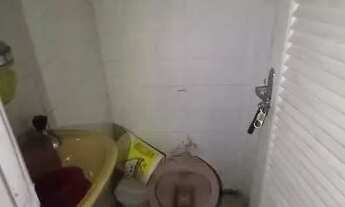 Imagem 6: Loja para aluguel com 95 metros em Centro do Rio Praça XV- Rio de Janeiro - RJ