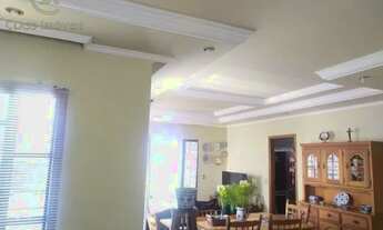 Imagem 6: Venda e locação