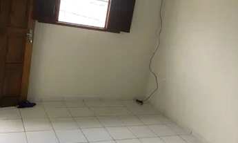 Imagem 3: Casa no catolé Casa com 2 dormitórios