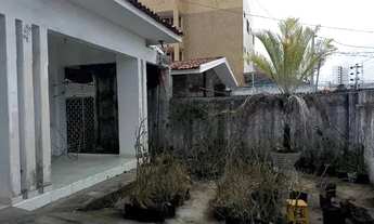 Imagem 3: VENDO CASA NO BAIRRO JABAÉTE