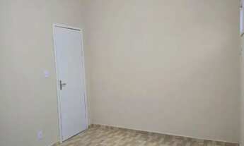 Imagem 4: Casa Independente de 2 quartos, c/ Quintal e Garagem - Tingui, Campo Grande-RJ