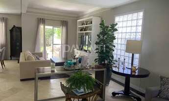 Imagem 2: Casa - Jardim Recanto - Valinhos