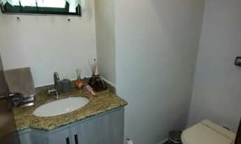 Imagem 4: Casa para Venda em São Paulo/SP